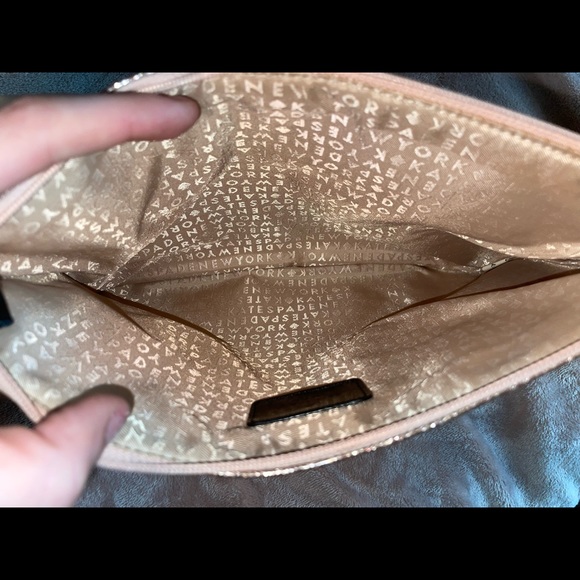 Kate Spade Set - Picture 6 of 9